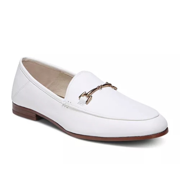 Sam Edelman Loraine Loafers Size 6.5 - Picture 1 of 8